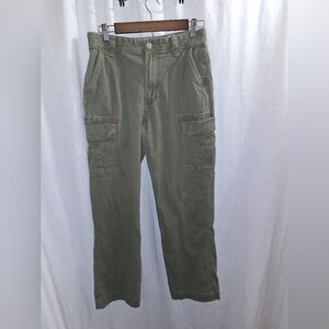 Redhead cargo pants size 38/38